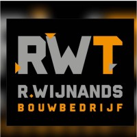 Robert Wijnands