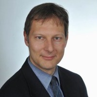 Richard Kuntner