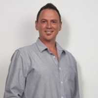 Shane Joyce