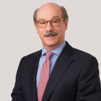 Philip Cedar