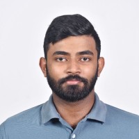 Gagana Pathirana