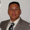 Jaime Garcia