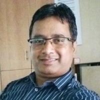Hemant Kaushal