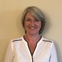 Anne-Marie H.