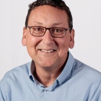 Markus Kohler
