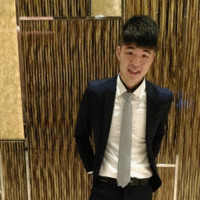 Tsung-Ying Pao