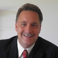 Brian DeKraker