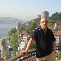 Celal Polat