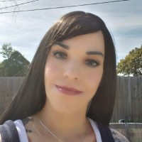 Christina King