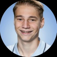 Jens Pellicaan