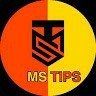 MS TECHNO TIPS