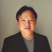 Chris Casas