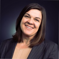 Deann Driscoll