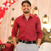 Himanshu Panth