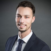 Davide Ringgenberg