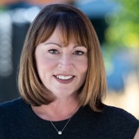 Michelle Raymond