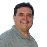 Mark Walther