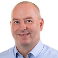 Robin Jongejan