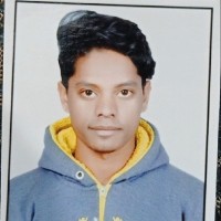 Mohd Arif