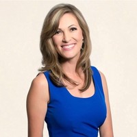 Bridget McClellan