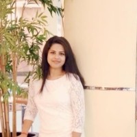 Viji A