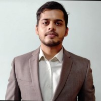 Salil Gawde