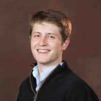 Nicholas Goetz
