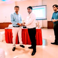 Anuj Kumar