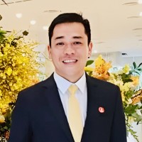 Quang Thuan Tran