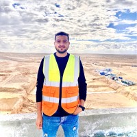 Mo Ashraf