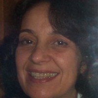 Maria Inês Costa Dos Santos