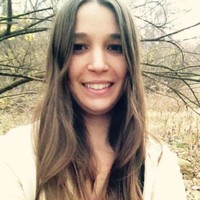 Samantha Cravens