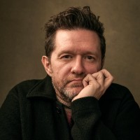 Jeff Cummings