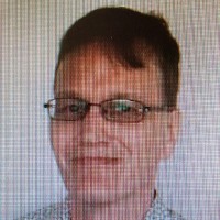 Richard Pilkington