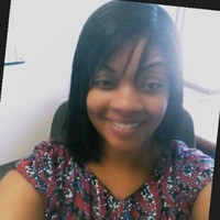 Malia Mims