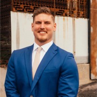 Hunter Holmes