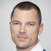 Rob Coleman
