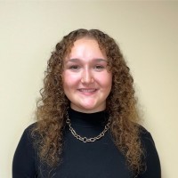 Grace Leibel