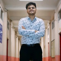 Aditya Prasad Kar