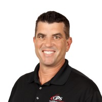 Dave Freehauf