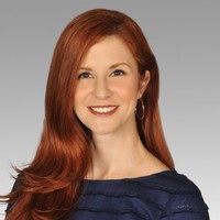 Amy Lynn Maxwell