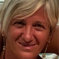 Rosaria Elia