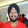 Devender Singh Jodha