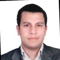 Mahmoud Hamza