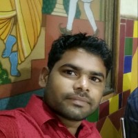 Aravind Nakum