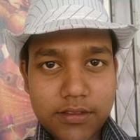 Satish Chandra