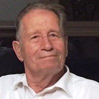 Jurgen Hoffmann