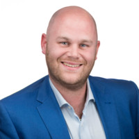 Wouter Dortmans