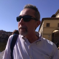 Stefano Proietti