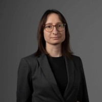 Laura Čaplinska